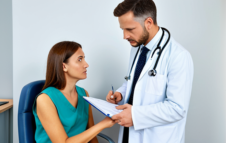 작업치료사의 효과적인 회의 참여법 - Collaborative Teamwork**

"A diverse team of healthcare professionals collaborating around a table i...