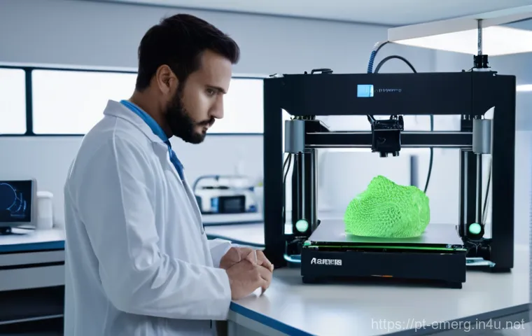 작업치료사와 관련된 정책 변화 - A Brazilian occupational therapist, a woman in her mid-30s, with a friendly expression, is leading a...