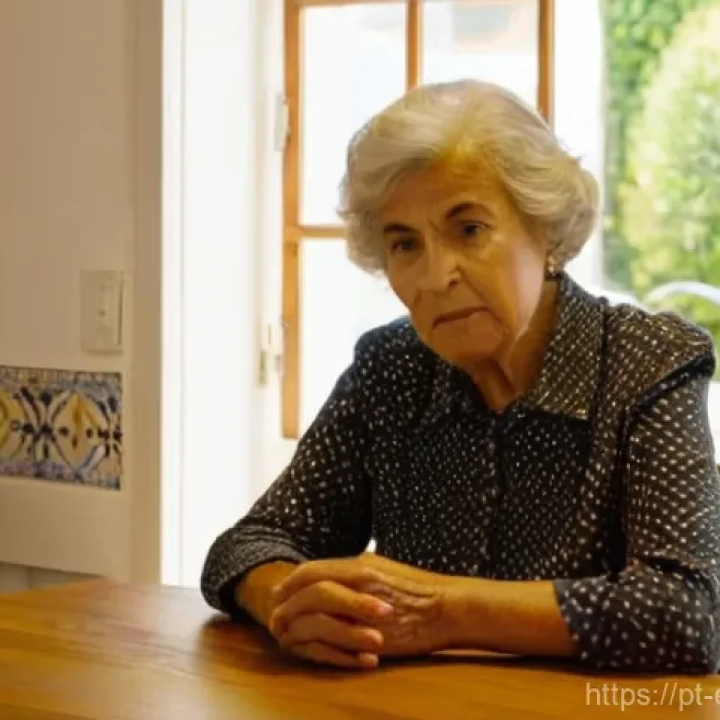 작업치료사의 치료 계획 수립 방법 - **Prompt 1: The Attentive Listener and Individual Universe**
A compassionate female occupational...