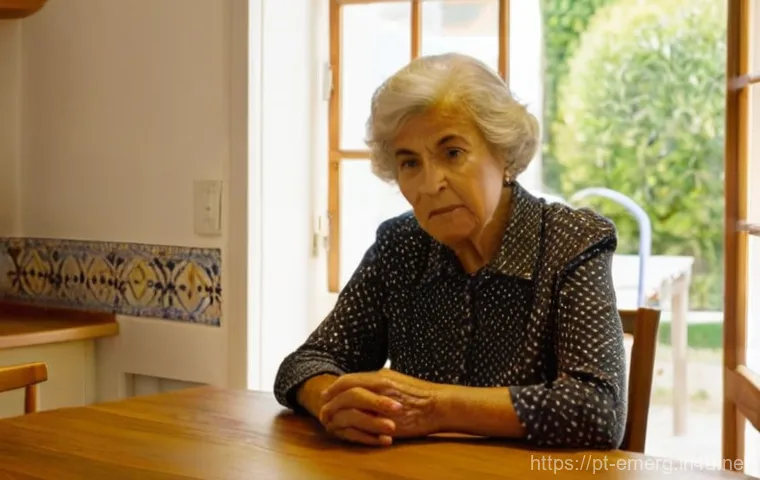 작업치료사의 치료 계획 수립 방법 - **Prompt 1: The Attentive Listener and Individual Universe**
A compassionate female occupational...