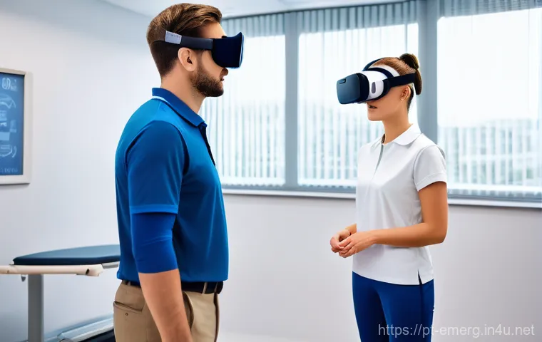 작업치료사의 치료 계획 수립 방법 - **Prompt 1: The Attentive Listener and Individual Universe**
    A compassionate female occupational...