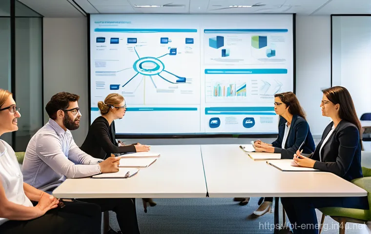 작업치료사의 이직 후 근무 경험 - **Prompt:** A compassionate Portuguese female occupational therapist, in her 40s, is engaged in a te...