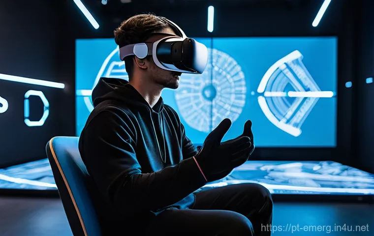 작업치료사와 신경 재활 치료 - **Prompt 1: The Art of Daily Living Reclaimed**
"A cozy, sunlit living room with warm wooden fur... 작업치료사와 신경 재활 치료 - **Prompt 1: The Art of Daily Living Reclaimed**
"A cozy, sunlit living room with warm wooden fur...