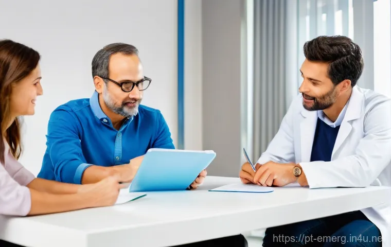 작업치료 이론과 실무의 차이 - **Prompt 1: Creative Adaptation in Occupational Therapy**
"A heartwarming and realistic image of... 작업치료 이론과 실무의 차이 - **Prompt 1: Creative Adaptation in Occupational Therapy**
"A heartwarming and realistic image of...