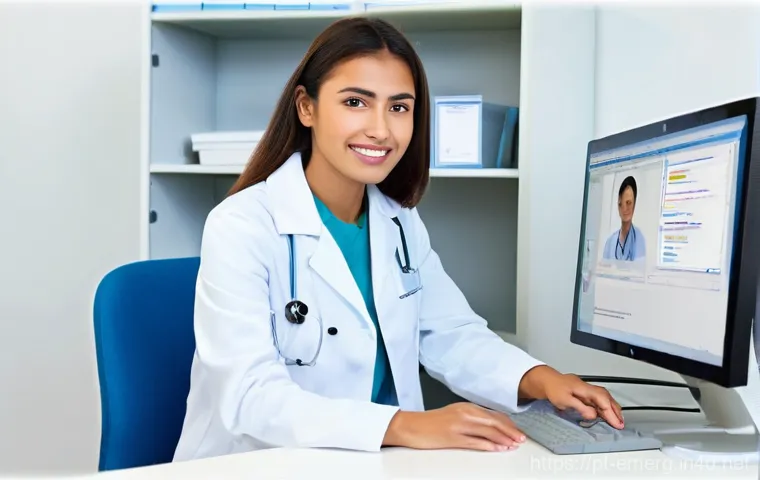 작업치료 이론과 실무의 차이 - **Prompt 2: Interdisciplinary Collaboration for Patient-Centered Care**
"A professional and coll... 작업치료 이론과 실무의 차이 - **Prompt 2: Interdisciplinary Collaboration for Patient-Centered Care**
"A professional and coll...