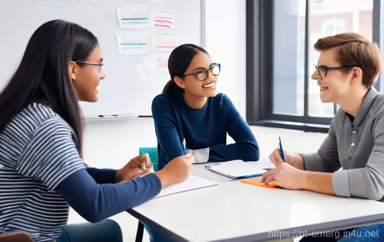 작업치료사의 자가 학습 관리법 - **Prompt 1: The Focused Occupational Therapist's Personalized Study Plan**
"A professional femal... 작업치료사의 자가 학습 관리법 - **Prompt 1: The Focused Occupational Therapist's Personalized Study Plan**
"A professional femal...