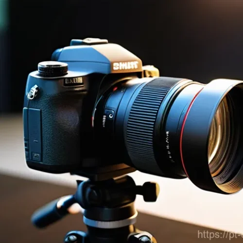 Home 19 작업치료사의 치료 실습 꿀팁 관련 이미지 1