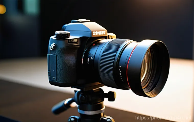 작업치료사의 치료 실습 꿀팁 관련 이미지 1