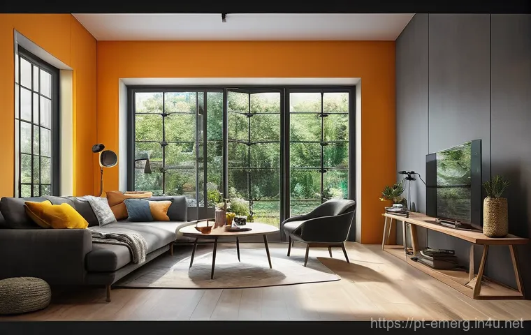 작업치료사의 치료 실습 꿀팁 이미지 1 작업치료사의 치료 실습 꿀팁 이미지 1