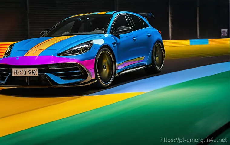 작업치료사의 치료 실습 꿀팁 이미지 2 작업치료사의 치료 실습 꿀팁 이미지 2