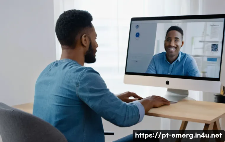 5 Casos Reais de Ética na Terapia Ocupacional: Aprenda e Evite Erros Comuns 3 작업치료사의 의료 윤리 실천 사례 관련 이미지 1