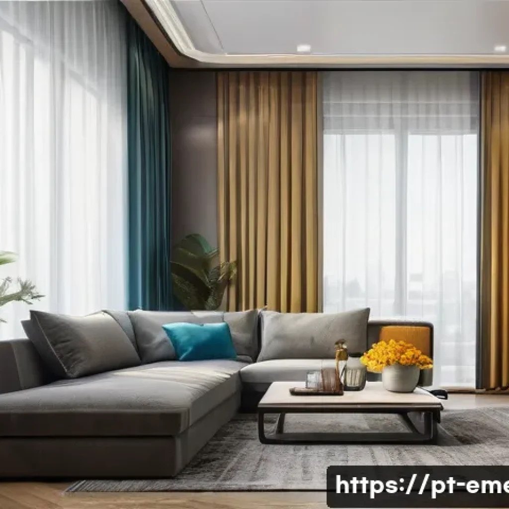 작업치료사에게 필요한 소프트 스킬 관련 이미지 1