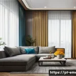 작업치료사에게 필요한 소프트 스킬 관련 이미지 1