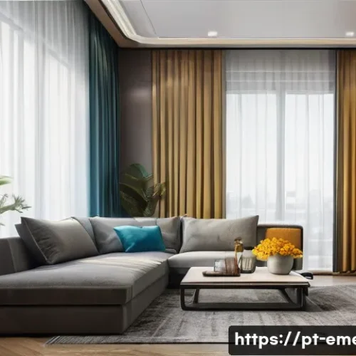 Home 5 작업치료사에게 필요한 소프트 스킬 관련 이미지 1