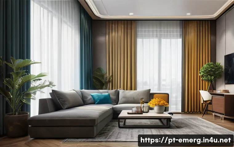 작업치료사에게 필요한 소프트 스킬 관련 이미지 1