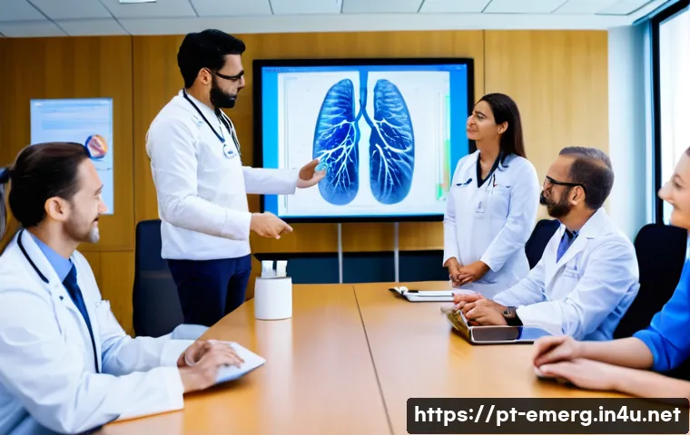 작업치료사의 글로벌 네트워크 형성 사례 관련 이미지 2