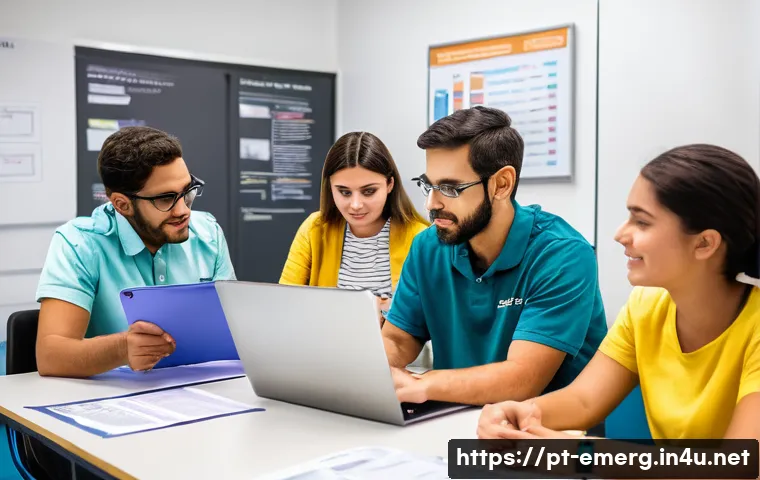 작업치료사의 임상 실습 사례 관련 이미지 2