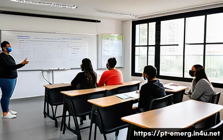 작업치료사의 자격증 응시비용 관리 관련 이미지 1