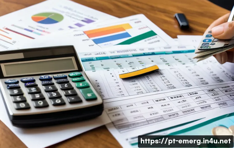 작업치료사의 자격증 응시비용 관리 관련 이미지 2