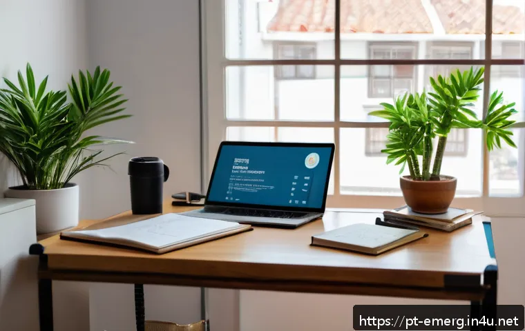 작업치료사의 자격증 유지 사례 연구 관련 이미지 2