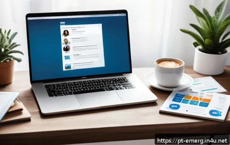 작업치료사의 글로벌 네트워킹 방법 관련 이미지 1