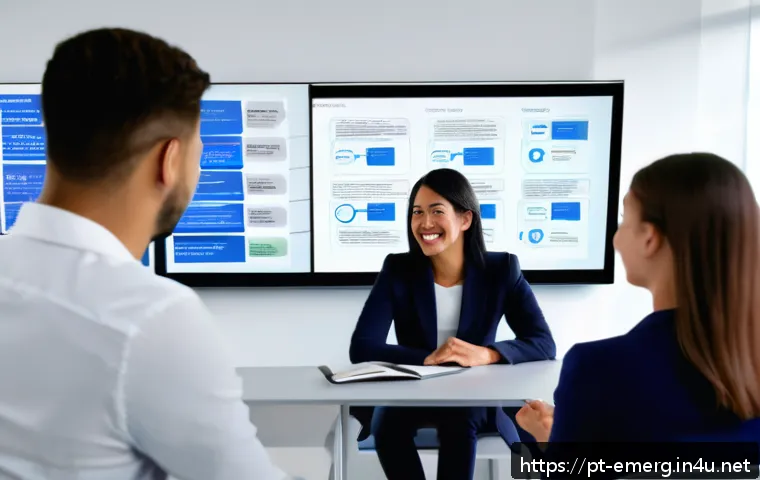 작업치료사의 글로벌 네트워킹 방법 관련 이미지 2