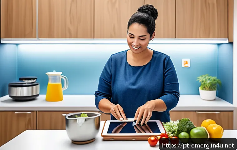 작업치료사의 환자 중심의 치료 사례 관련 이미지 2