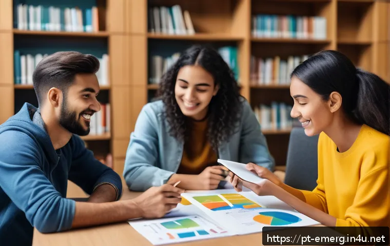 작업치료사의 자격증 시험 후기 관련 이미지 1