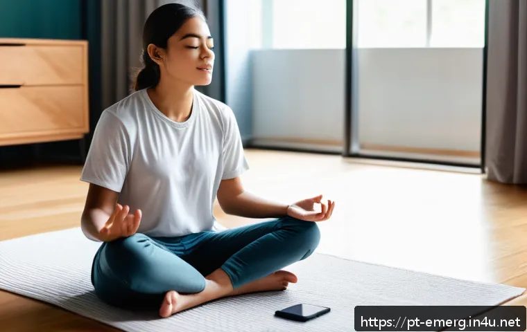 작업치료사의 자격증 시험 후기 관련 이미지 2