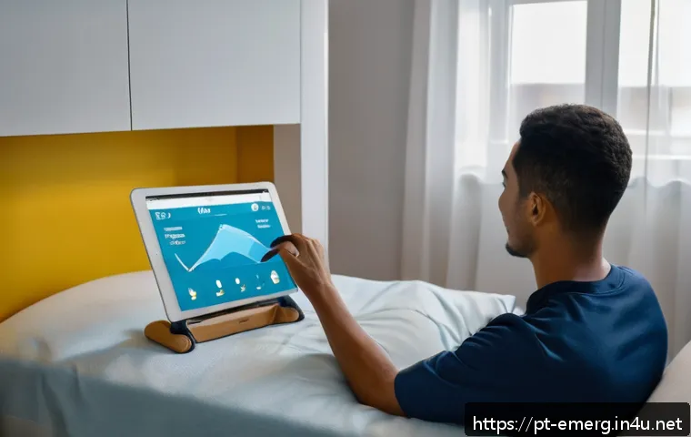 작업치료사의 치료 기술 향상 노하우 관련 이미지 1