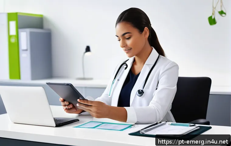 작업치료사 전문성 키우는 방법 관련 이미지 2